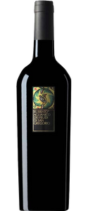 Feudi di San Gregorio Rubrato Aglianico 2013 - Wine Central