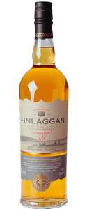 Finlaggan Eilean Mor Single Malt Scotch Whisky - Wine Central