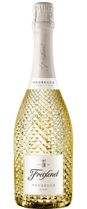 Freixenet Prosecco DOC - Wine Central