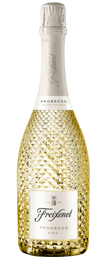 Freixenet Prosecco DOC - Wine Central