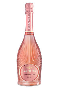 Gancia Prosecco Rose DOC 750ml 2021
