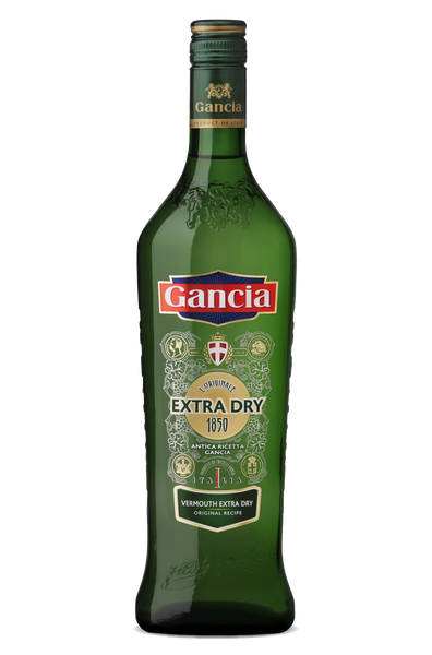 GA1_Vermouth_ExtraDry_grande.