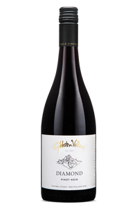 Gibbston Valley Diamond Single Vineyard Pinot Noir 2020