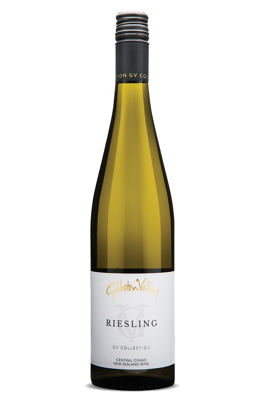Gibbston Valley GV Collection Riesling 2020
