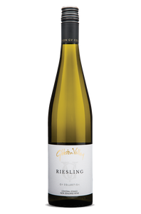 Gibbston Valley GV Collection Riesling 2019