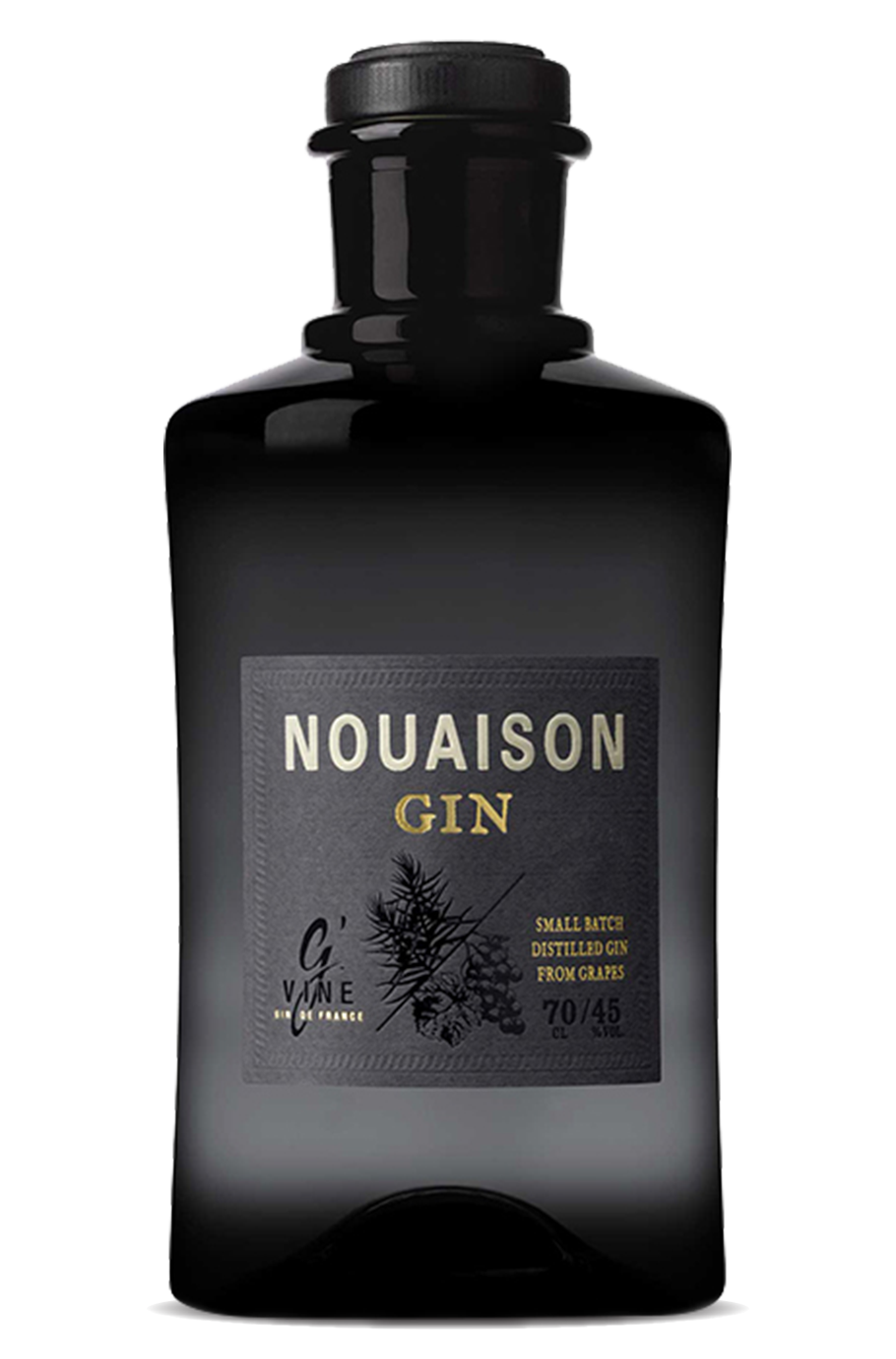 G' Vine Nouaison Gin 700ml