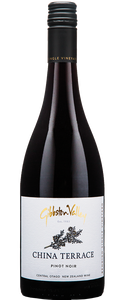 Gibbston Valley China Terrace Single Vineyard Pinot Noir 2019 - Wine Central
