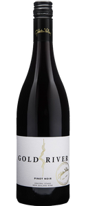 Gibbston Valley Gold River Pinot Noir 2019 - Wine Central