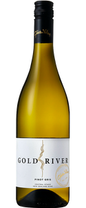 Gibbston Valley Gold River Pinot Gris 2019 - Wine Central