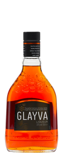 Glayva Whiskey Liqueur 500ml