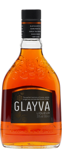 Glayva Whiskey Liqueur 1L