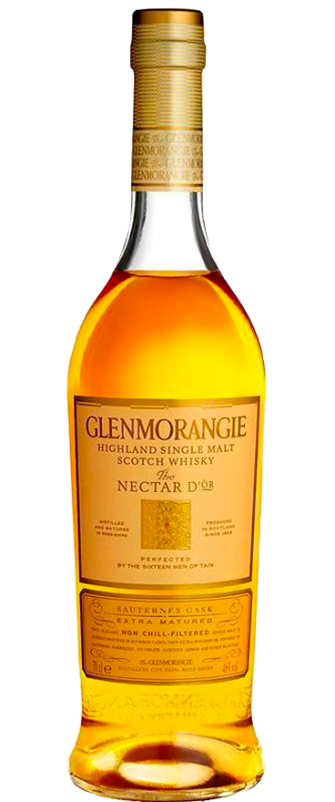 Glenmorangie Nectar D'Or 700ml