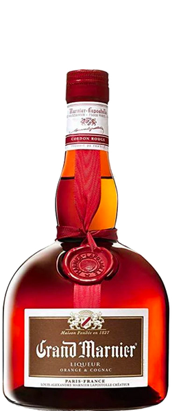 Grand Marnier 700ml