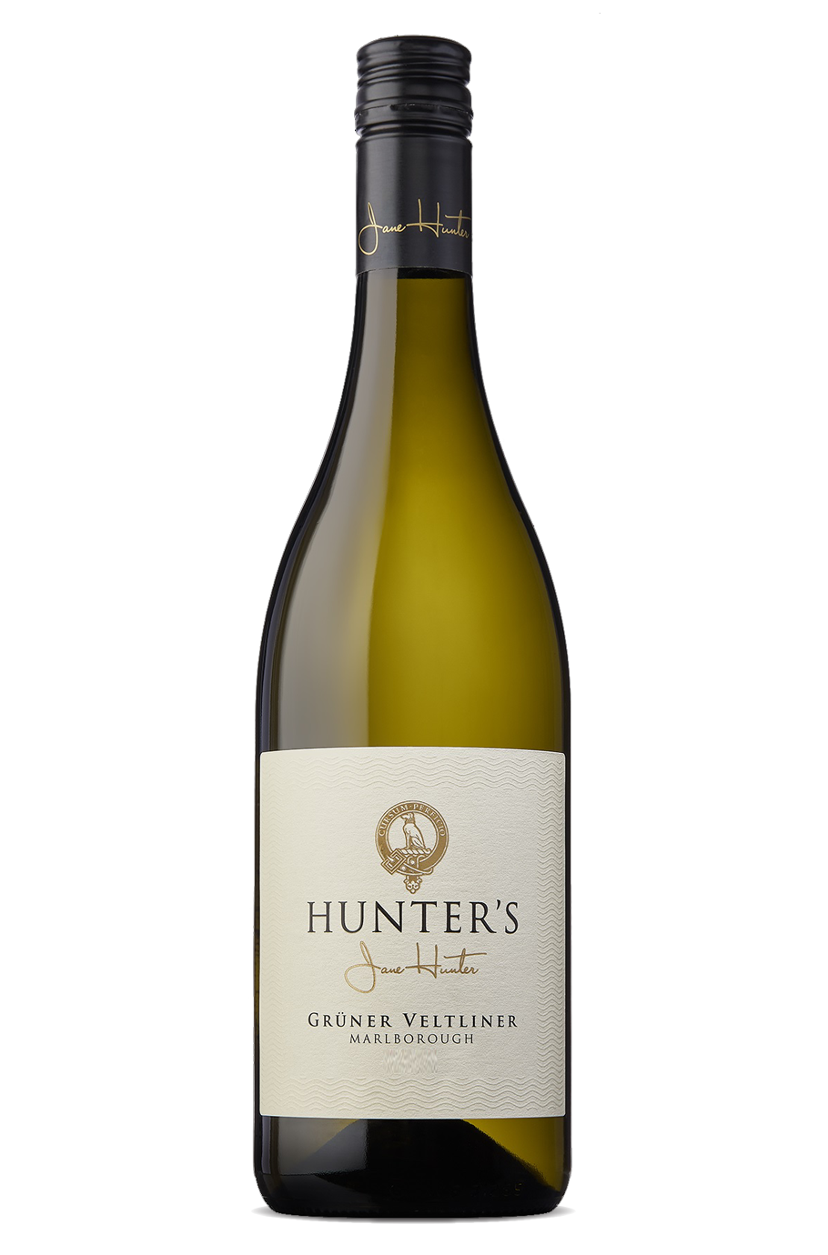 Hunter's Gruner Veltliner 2022