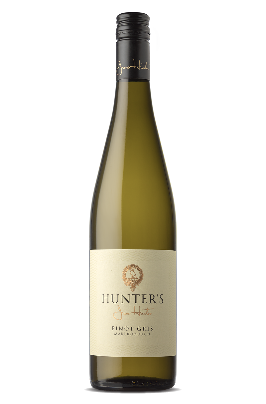 Hunter's Pinot Gris 2022