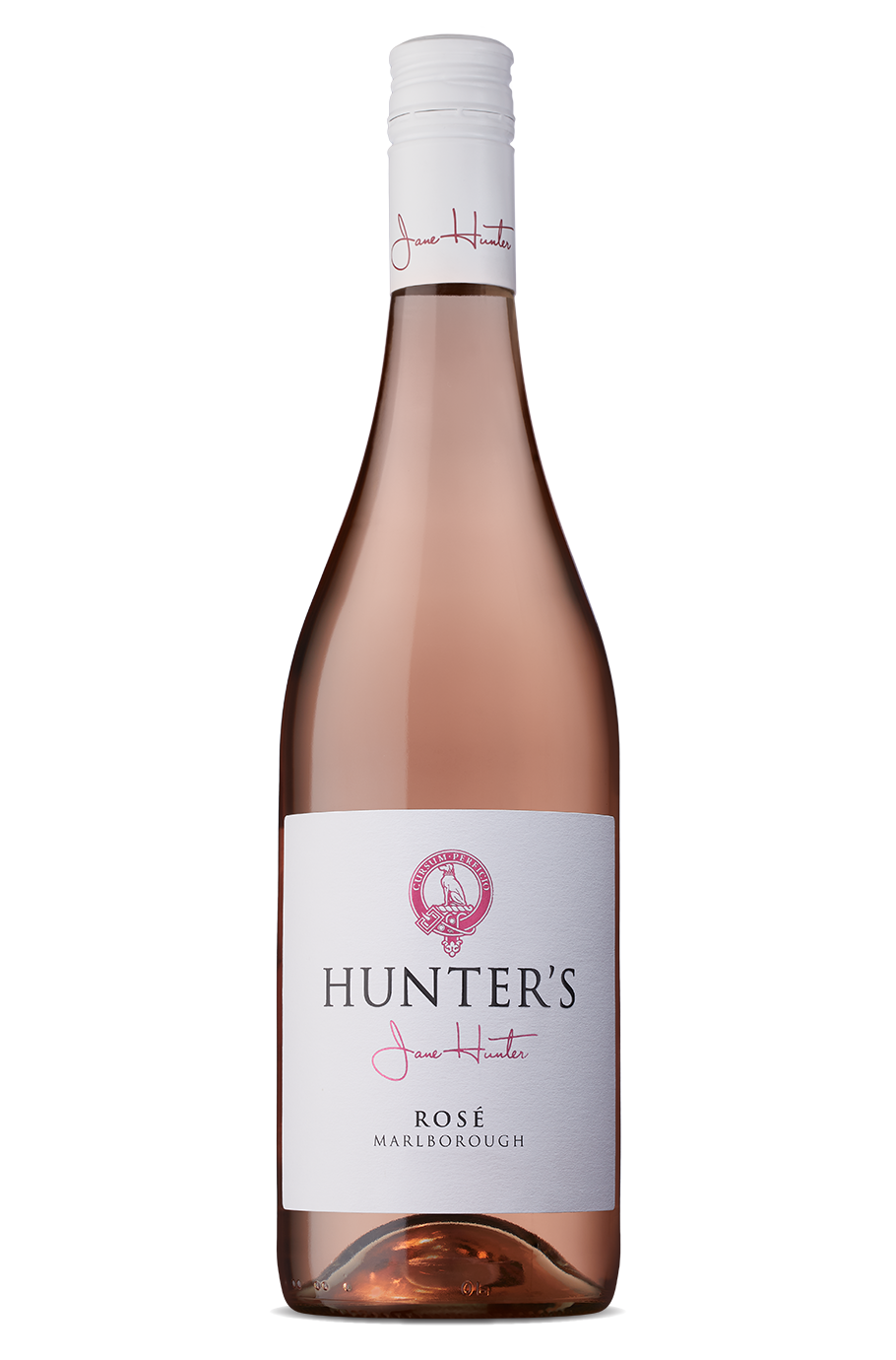 Hunter's Rose 2022