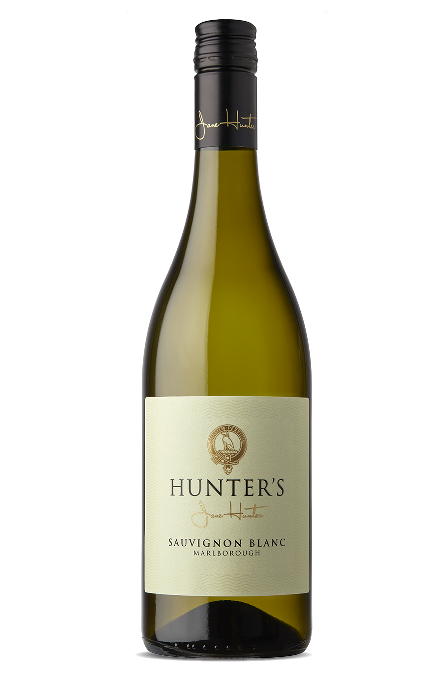 Hunter's Sauvignon Blanc 2023