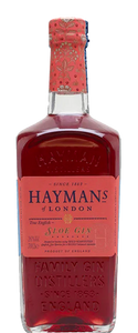 Hayman's Sloe Gin 700ml - Wine Central