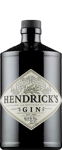Hendrick's Gin 1L - Wine Central