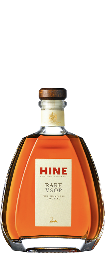 Hine Cognac Rare VSOP 700ml