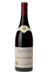 Joseph Drouhin Gevrey-Chambertin Rouge 2017