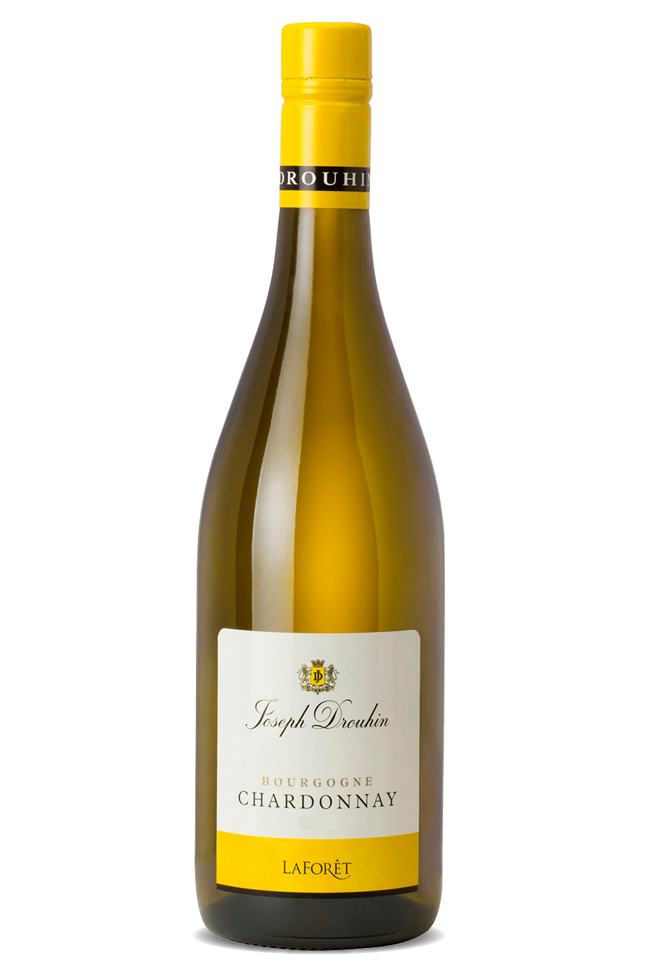 Joseph Drouhin Laforet Bourgogne Chardonnay 2021