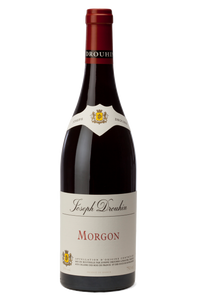 Joseph Drouhin Morgon Beaujolais 2018