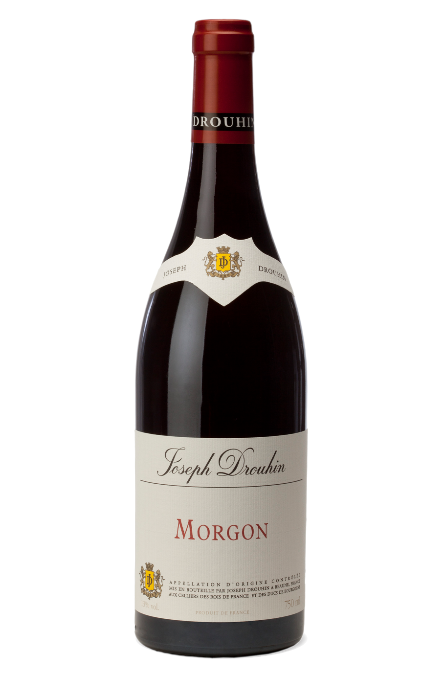 Joseph Drouhin Morgon Beaujolais 2018