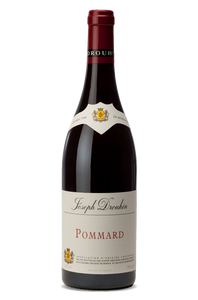 Joseph Drouhin Pommard Rouge 2019