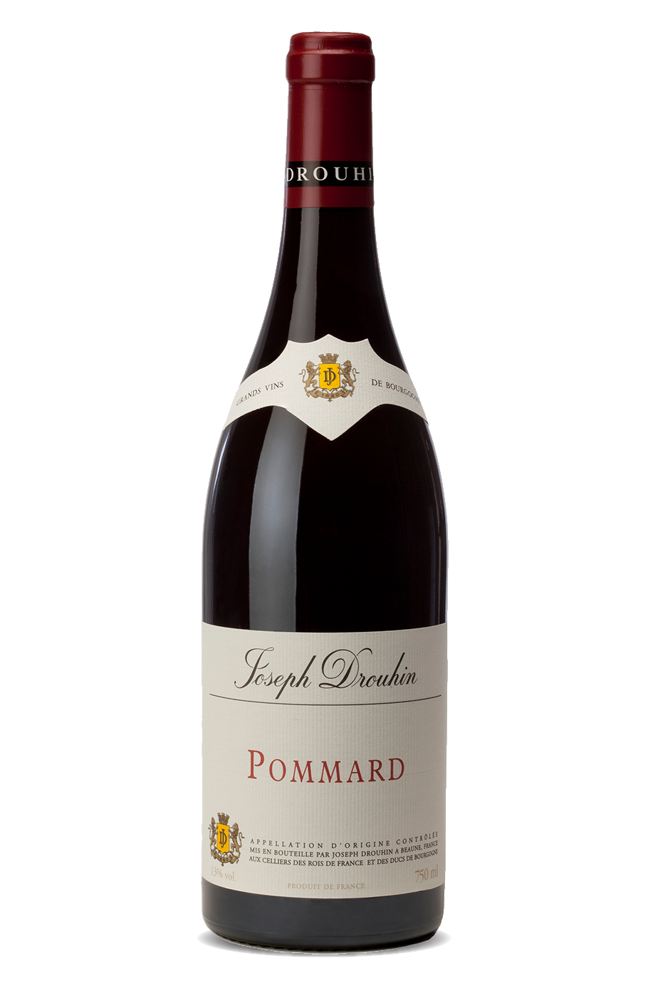 Joseph Drouhin Pommard Rouge 2019