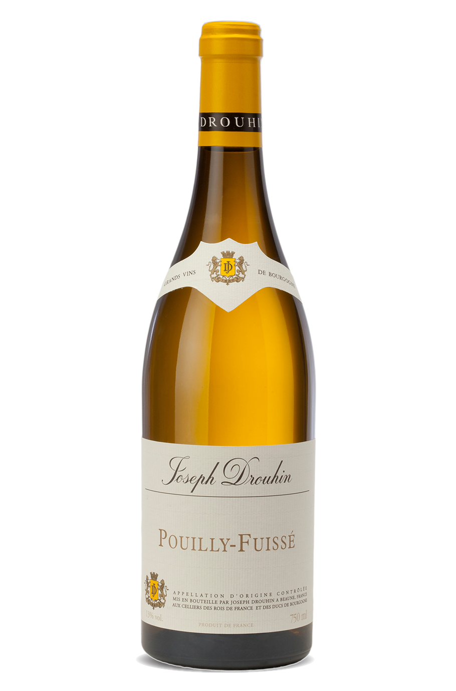 Joseph Drouhin Pouilly-Fuisse Blanc 2020