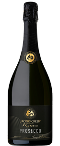 Jacob's Creek Reserve Prosecco NV