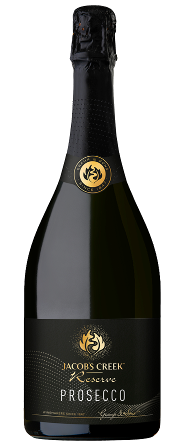 Jacob's Creek Reserve Prosecco NV