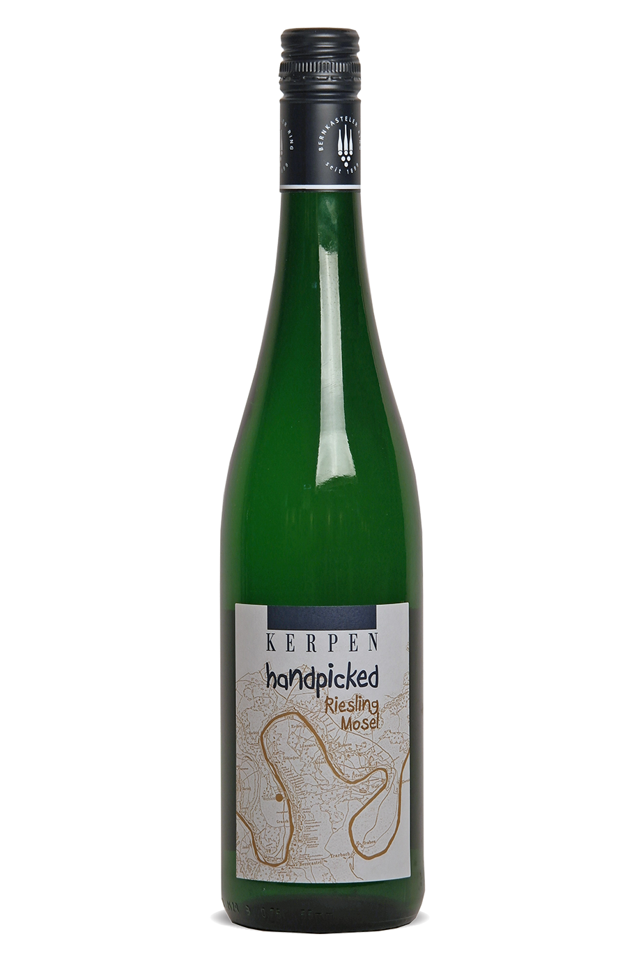 Kerpen Handpicked Riesling 2020