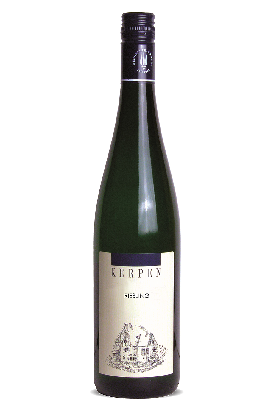Kerpen Riesling 2021