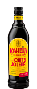 Kahlua 700ml