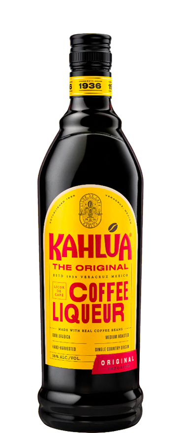 Kahlua 700ml