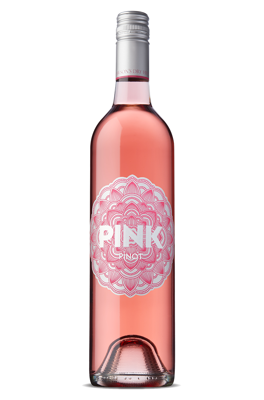 PINK by Lawson's Dry Hills 2022
