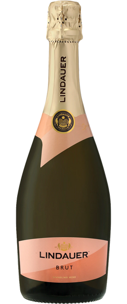 Lindauer brut online
