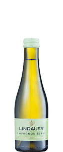 Lindauer Sparkling Sauvignon Blanc 200ml - Wine Central