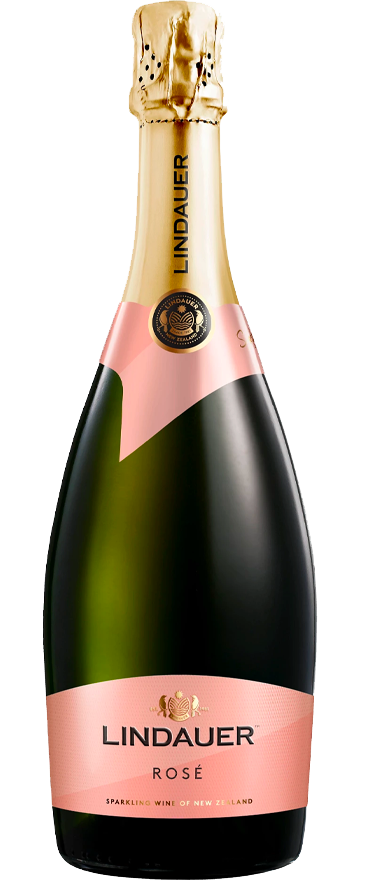 Lindauer Classic Rosé - Wine Central