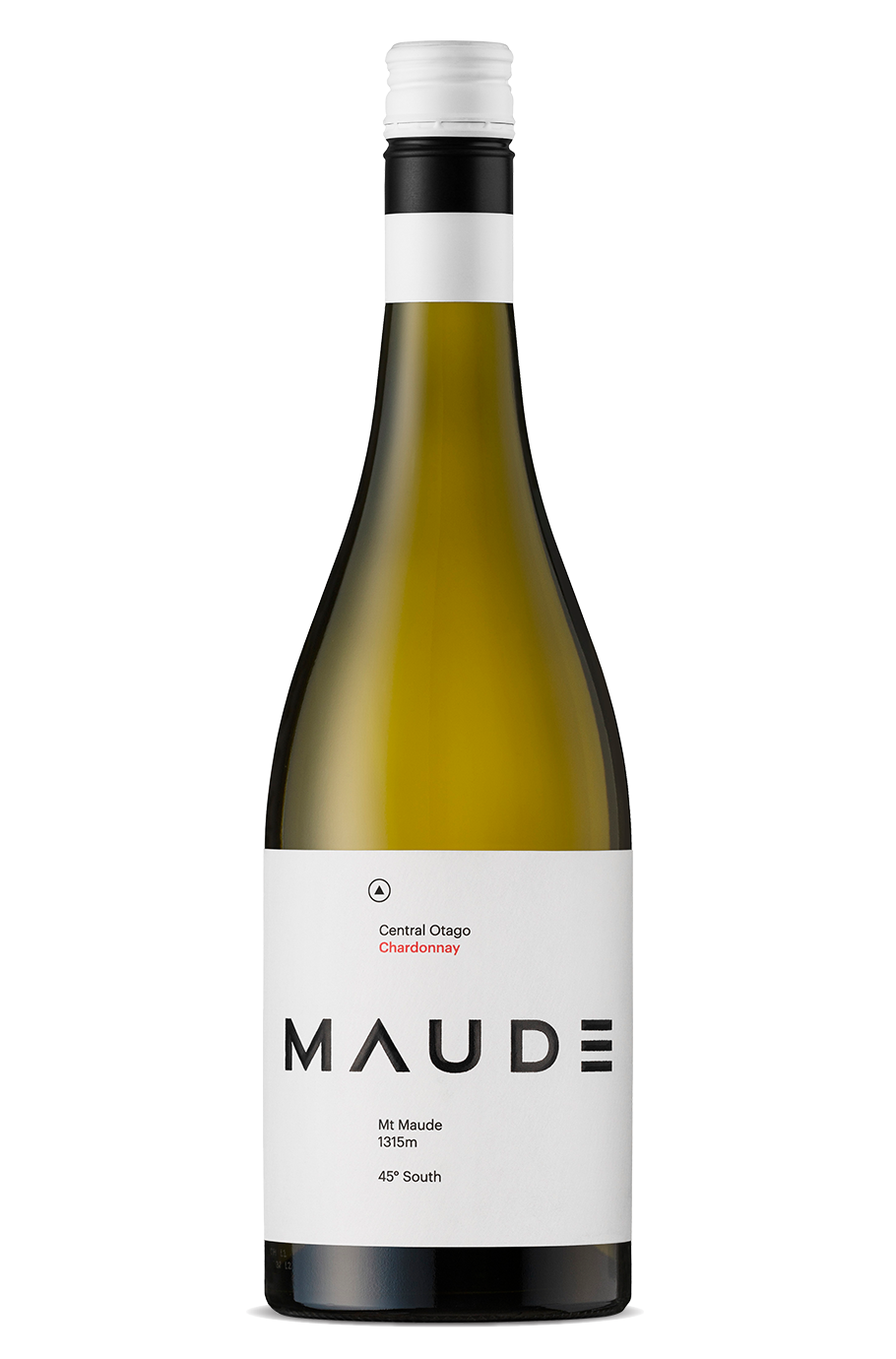 Maude Chardonnay 2022