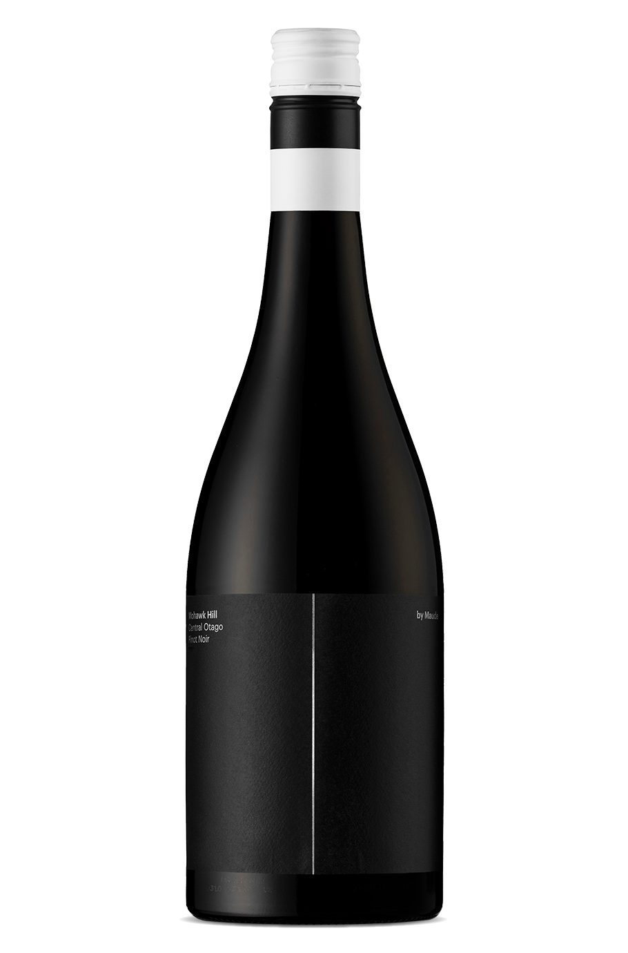 Maude Mohawk Hill Pinot Noir 2021