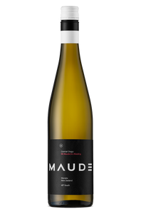 Maude Reserve Dry Riesling 750ml 2023