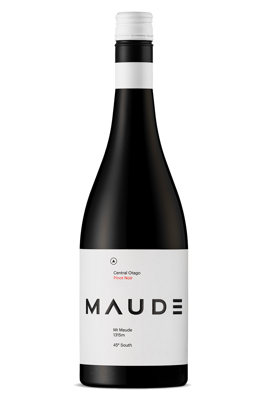 Maude Pinot Noir 750ml 2022