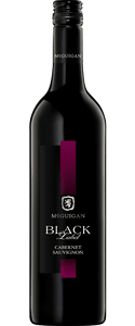 McGuigan Black Label Cabernet Sauvignon 2019 - Wine Central