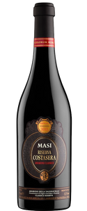 Masi Amarone Costasera Riserva 2013 - Wine Central