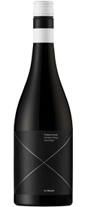Maude Poison Creek Pinot Noir 2020