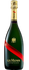 Mumm Grand Cordon Rouge Champagne in Gift Box - Wine Central