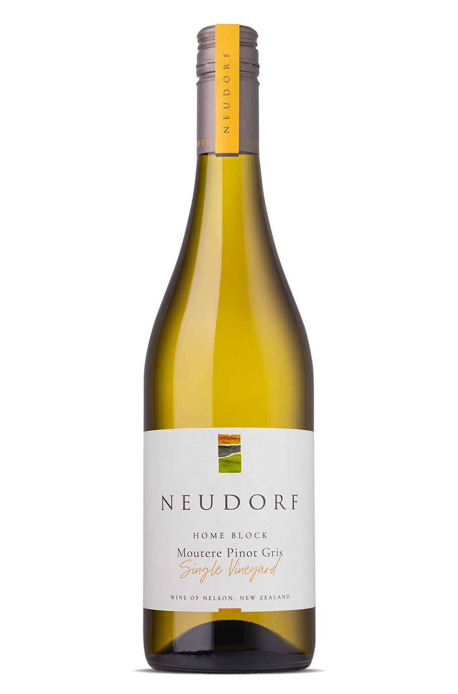 Neudorf Moutere Pinot Gris 2022